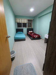 Blk 432A Vista Spring @ Yishun (Yishun), HDB 5 Rooms #612684941